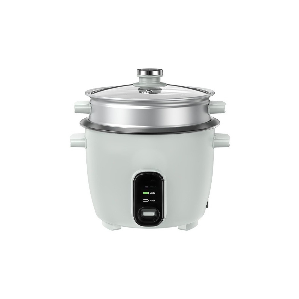 Kitchen Appliances Direct - Britische und europäische Vorschriften für das