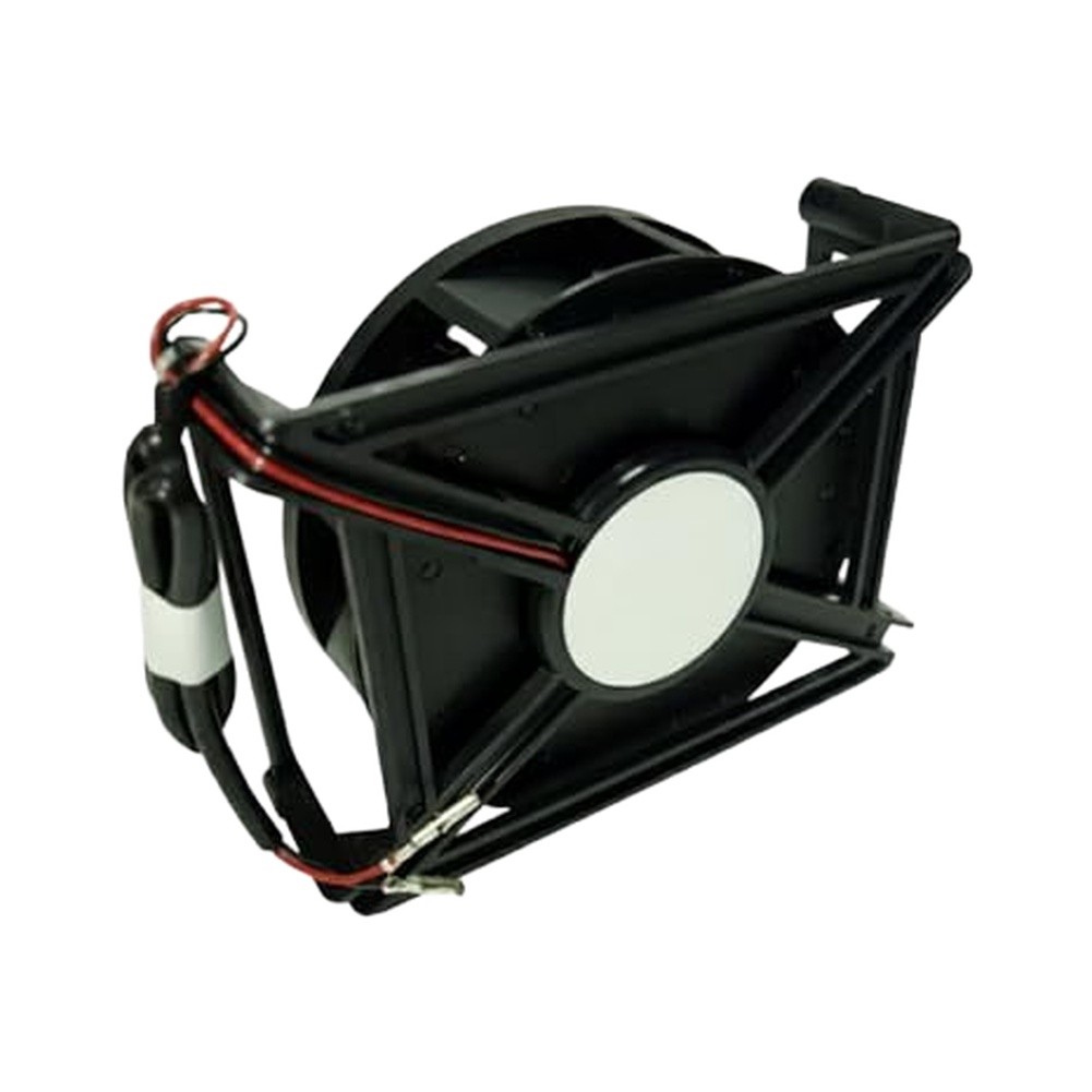 Kitchen Appliances Direct - Für Teil 110R037D043: Kühlventilator für Haushaltsgeräte,