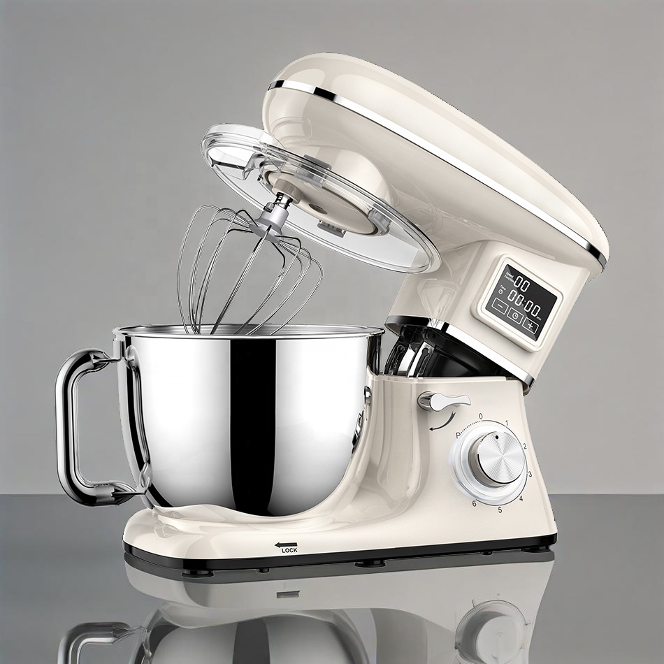Kitchen Appliances Direct - Direktverkauf ab Werk: Beliebter Küchenhelfer mit
