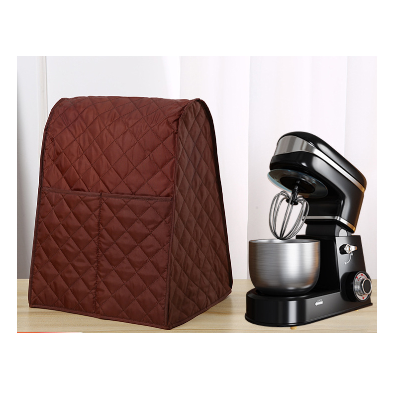 Kitchen Appliances Kitchenaid - Haushalts kitchen aid Stand mixer Staubs