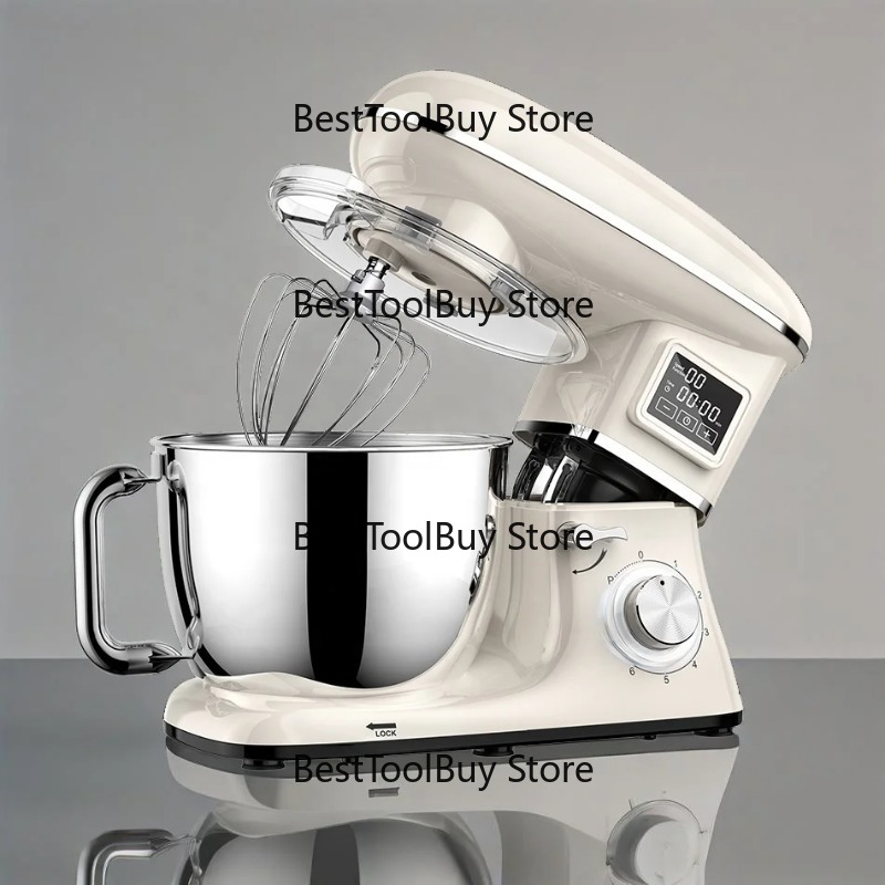 Kitchen Appliances Direct - Direktverkauf ab Werk: Beliebter Elektrischer Eiermixer