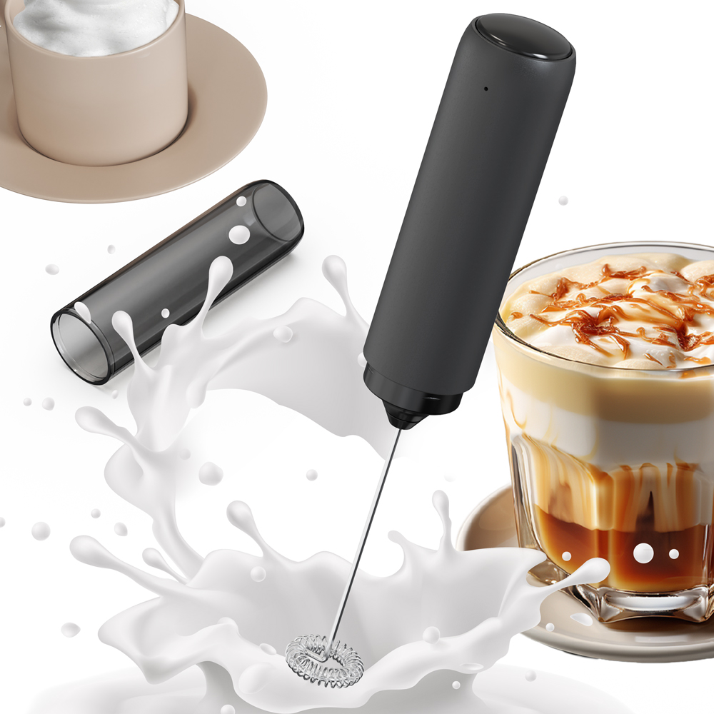 Leistungsstarker Küchenrührer, – Kitchen Appliances B&Q Bewertung und Preis