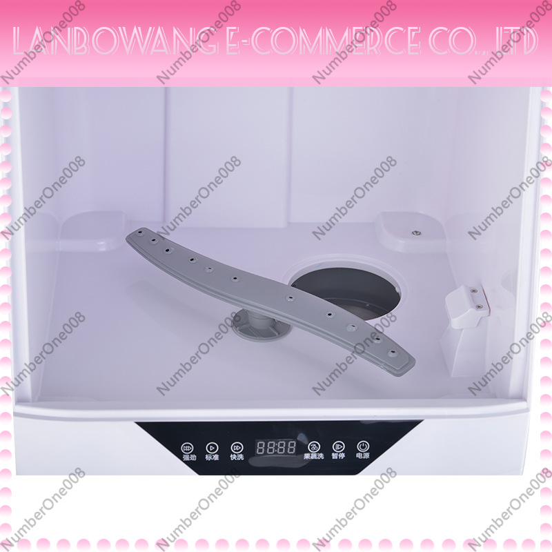 Desktop Installationsfreier Ge – Kitchen Appliances Direct Bewertung und Preis