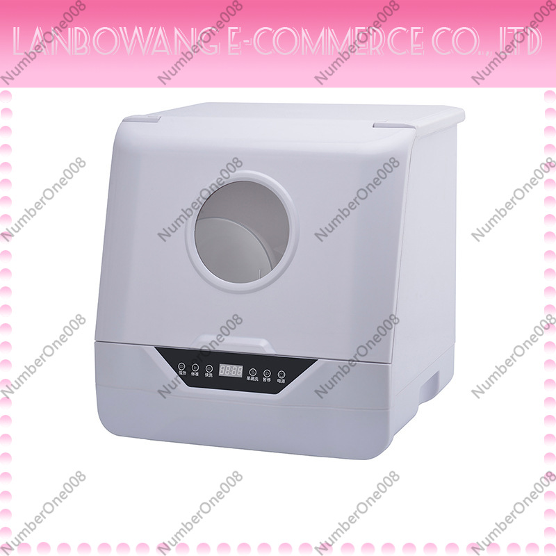 Desktop Installationsfreier Ge – Kitchen Appliances Direct Bewertung und Preis