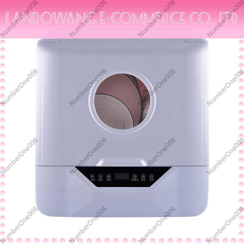 Desktop Installationsfreier Ge – Kitchen Appliances Direct Bewertung und Preis