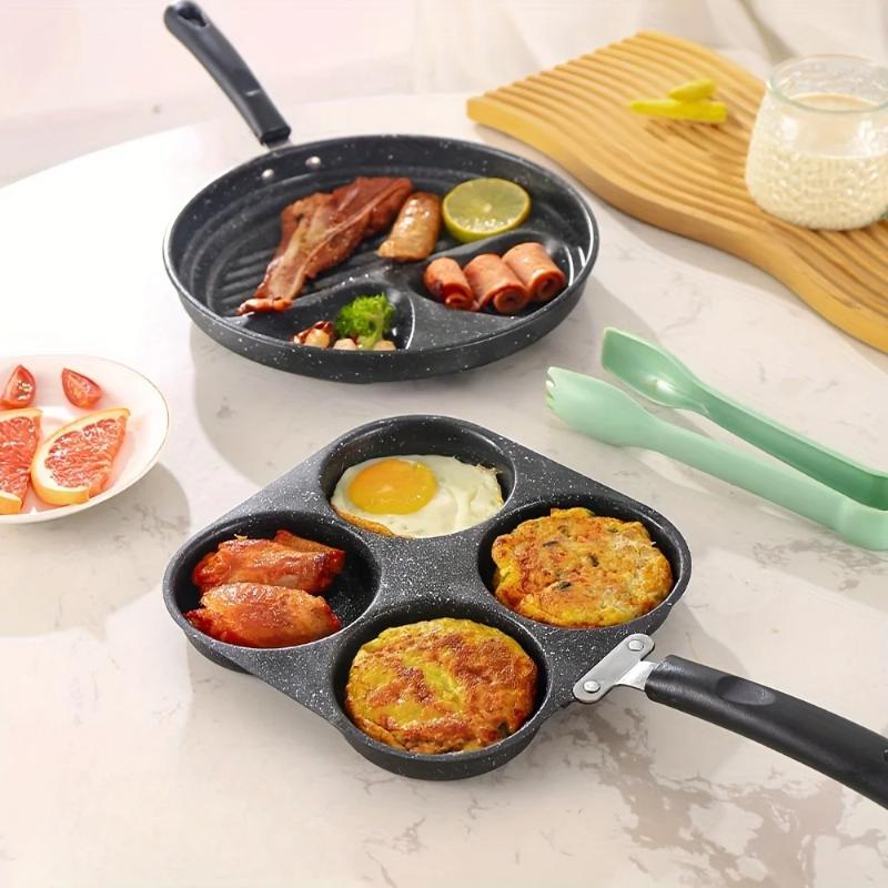 Antihaftbeschichtete Eier-Burg – Fondue Set Electric Bewertung und Preis