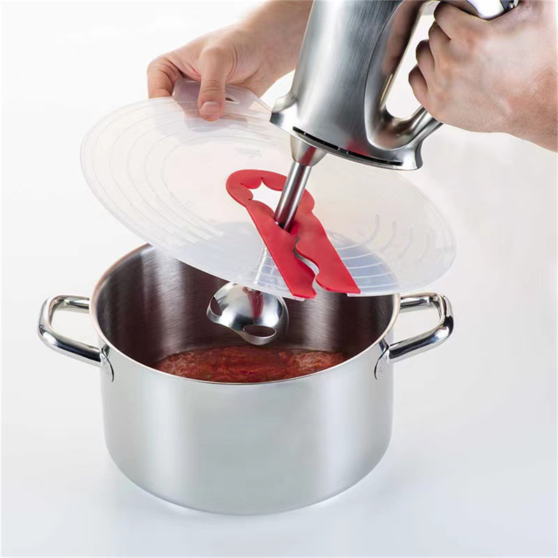 Beat Eggs Mixer-Abdeckung, Mix – Kitchen Appliances B&Q Bewertung und Preis