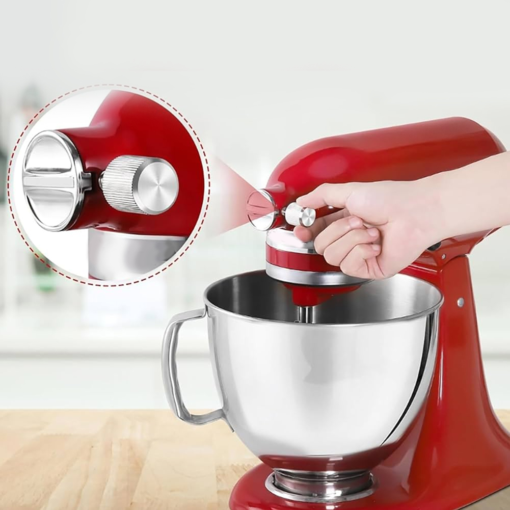 2PCS Edelstahl Befestigungs Sc – Kitchen Appliances Kitchenaid Bewertung und Preis