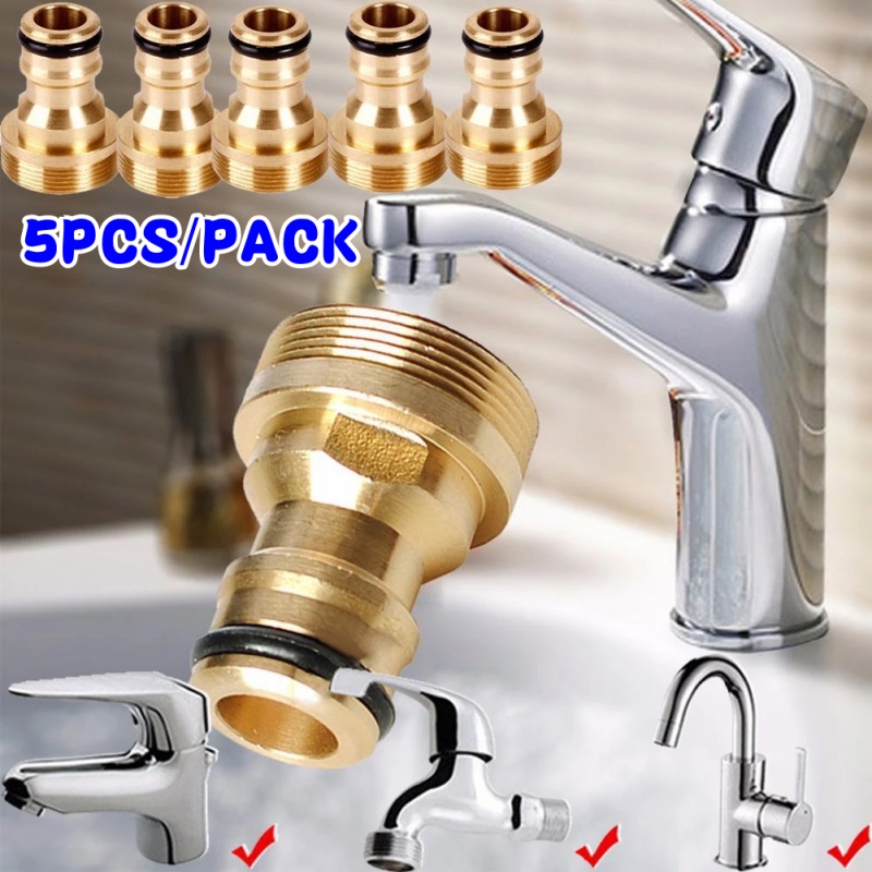 1/ 5pcs Universal Messing Wass – Kitchen Appliances B&Q Bewertung und Preis
