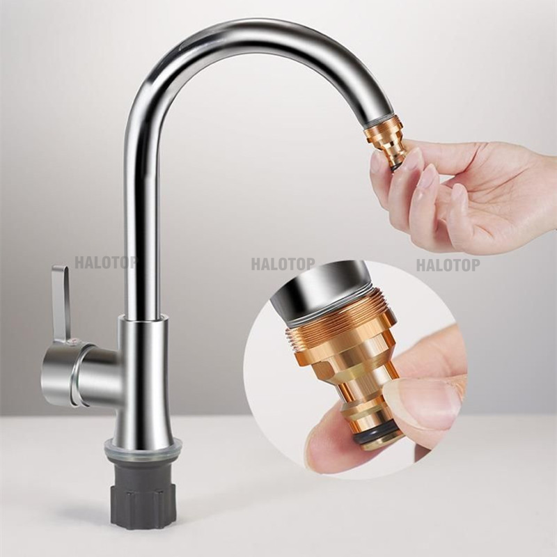 1/ 5pcs Universal Messing Wass – Kitchen Appliances B&Q Bewertung und Preis
