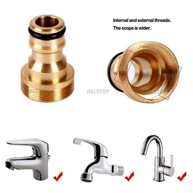 1/ 5pcs Universal Messing Wass – Kitchen Appliances B&Q Bewertung und Preis