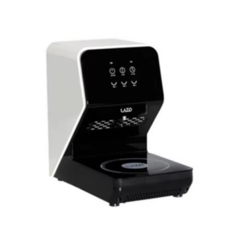 Gold Seller LAZO Geschäftsarti – Kitchen Appliances Direct Bewertung und Preis