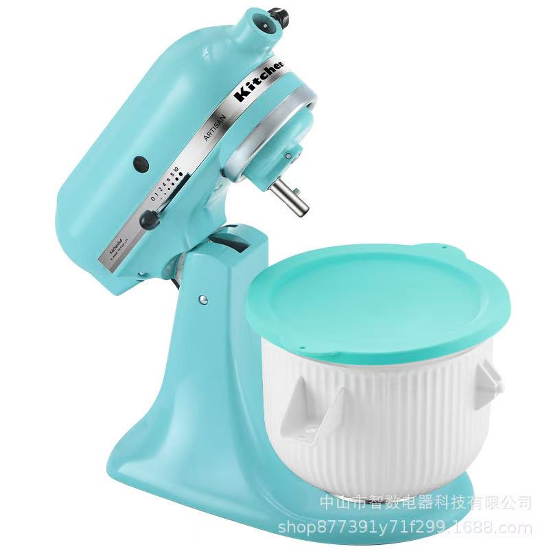 Silikondeckel kompatibel mit K – Kitchen Appliances Kitchenaid Bewertung und Preis