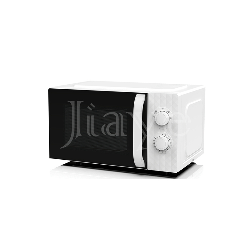 Bestseller 20L Tisch-Mikrowell – Kitchen Appliances Direct Bewertung und Preis