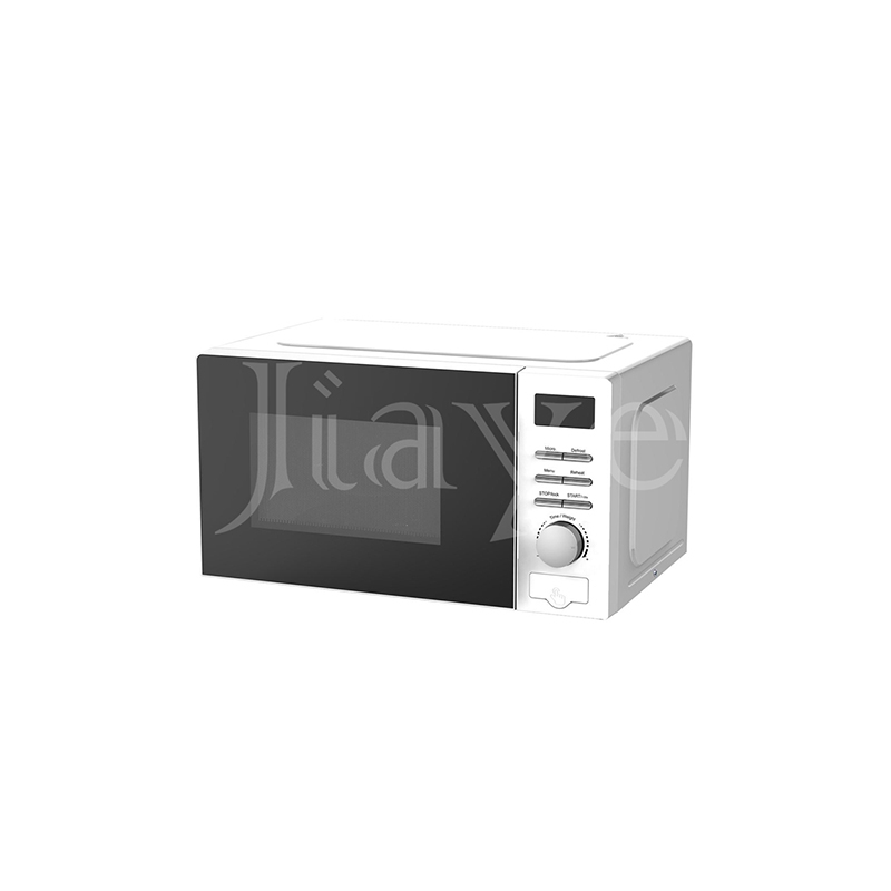 Bestseller 20L Tisch-Mikrowell – Kitchen Appliances Direct Bewertung und Preis