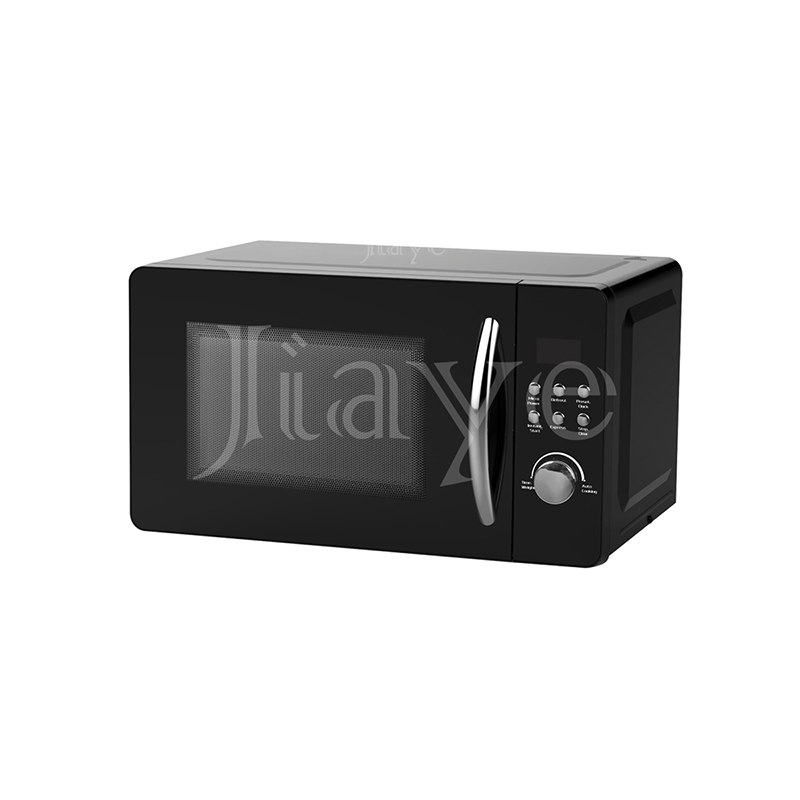 Bestseller 20L Tisch-Mikrowell – Kitchen Appliances Direct Bewertung und Preis