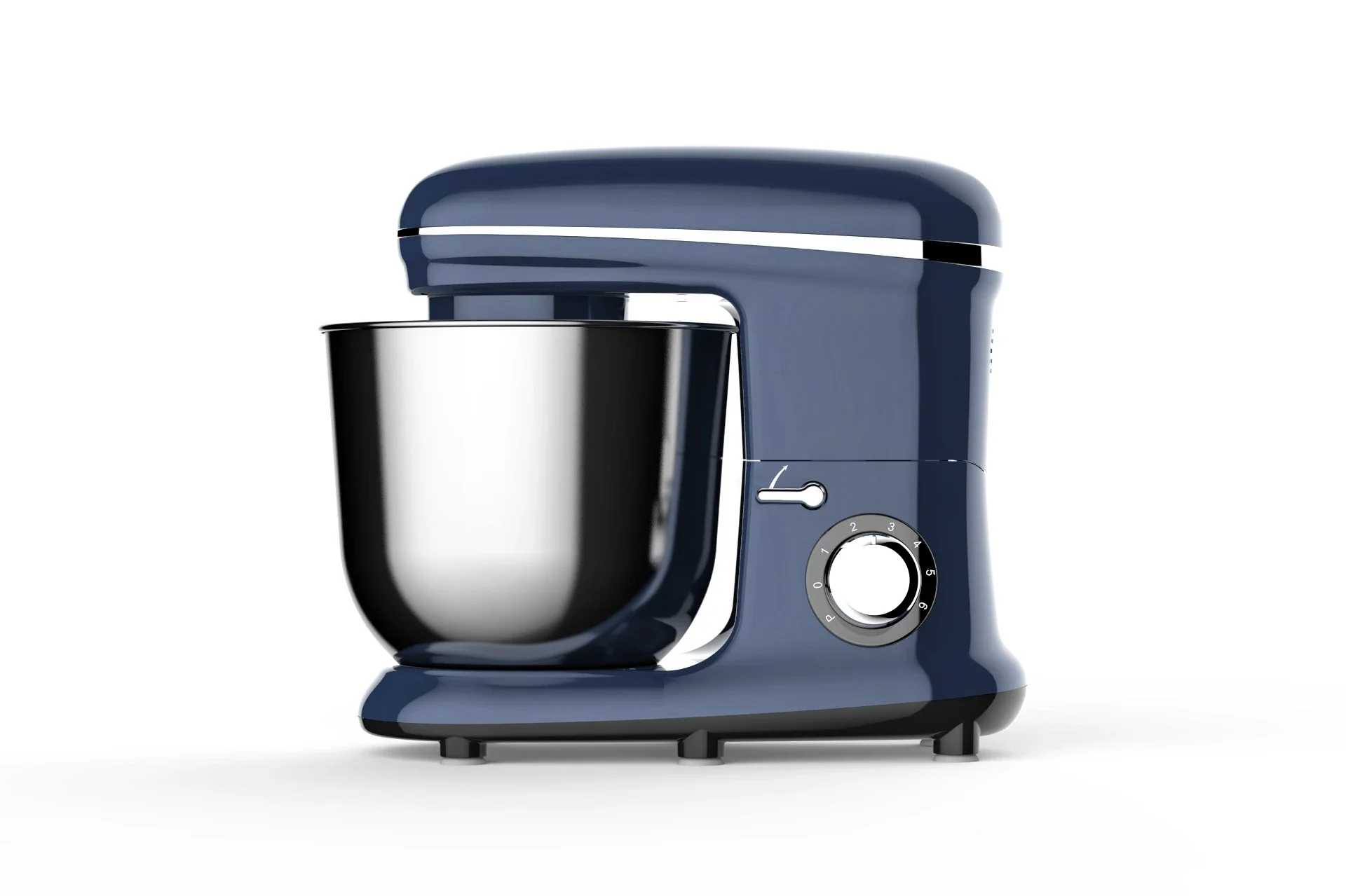 -für Cheftronic Professional C – Kitchen Appliances Kitchenaid Bewertung und Preis