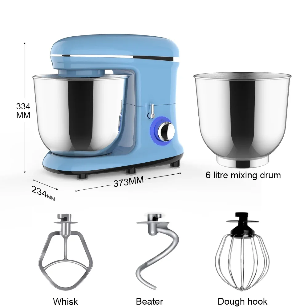 -für Cheftronic Professional C – Kitchen Appliances Kitchenaid Bewertung und Preis