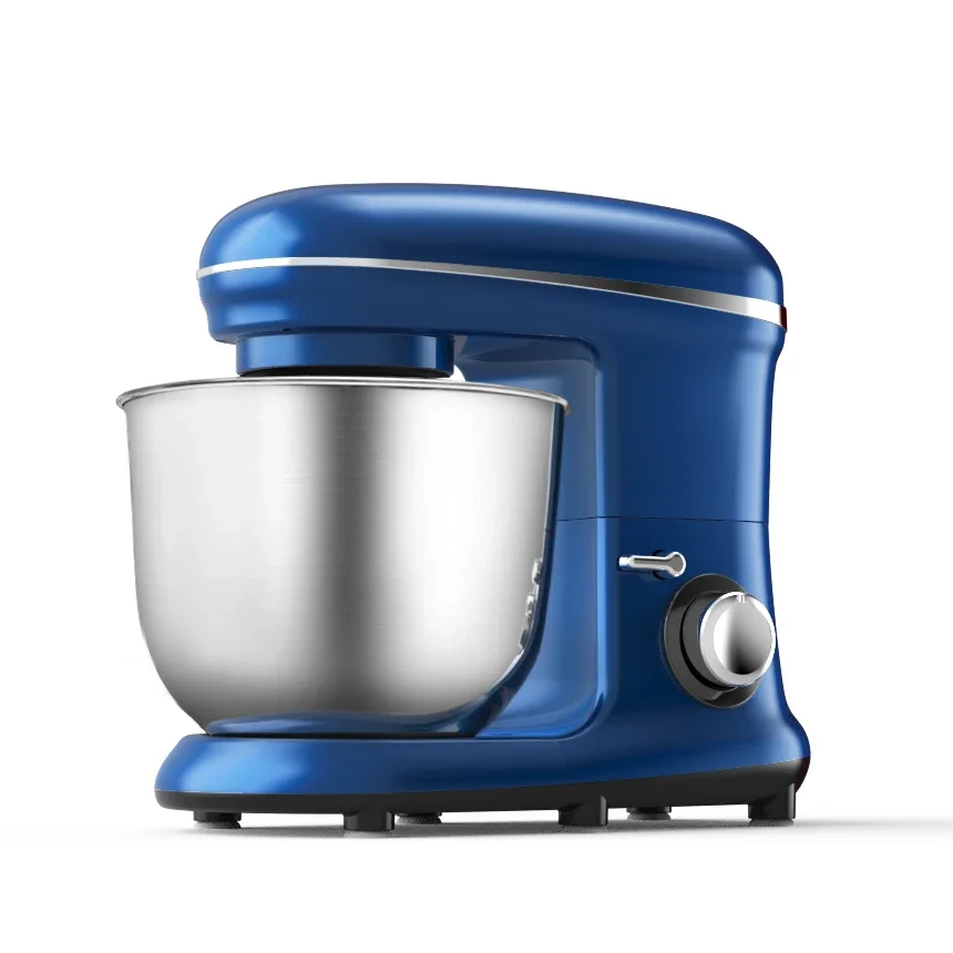 -für Cheftronic Professional C – Kitchen Appliances Kitchenaid Bewertung und Preis