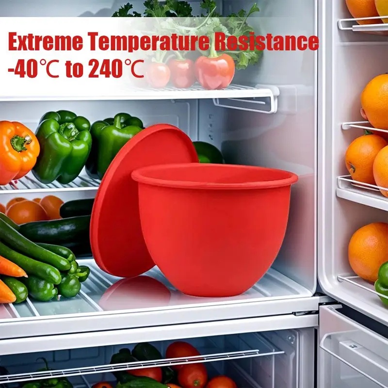 NEUE Silikon-Einlagen für Kitc – Kitchen Appliances Kitchenaid Bewertung und Preis