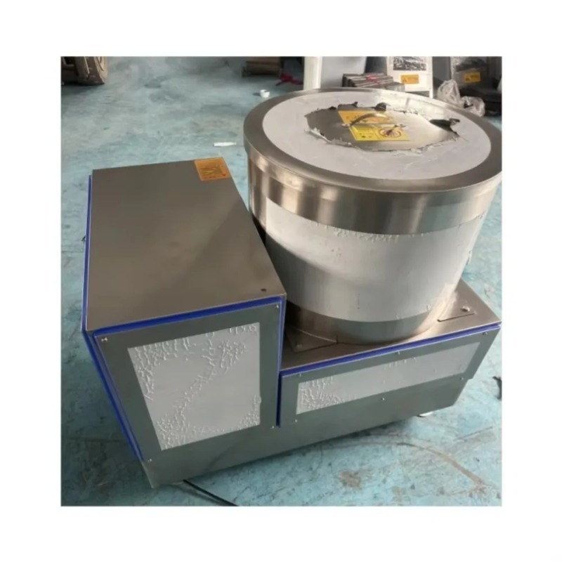 Edelstahl-Zentrifugal-Entfette – Kitchen Appliances Direct Bewertung und Preis