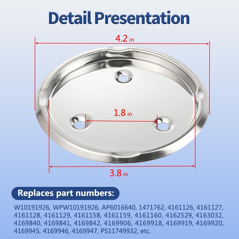 Verbesserte W10191926 Mixersch – Kitchen Appliances Kitchenaid Bewertung und Preis