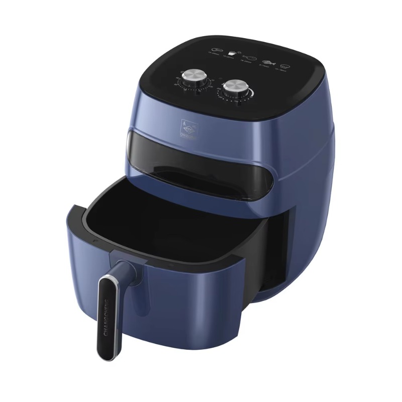 Großhandel Neues Produkt Bedru – Kitchen Appliances Logo Bewertung und Preis