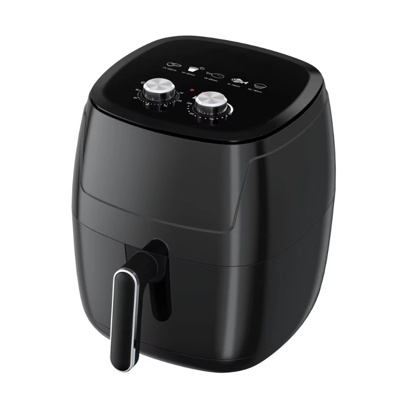 Großhandel Neues Produkt Bedru – Kitchen Appliances Logo Bewertung und Preis