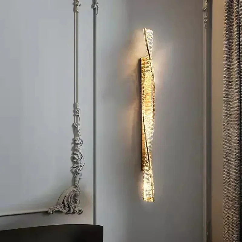 Schlafzimmer Nacht Led-leuchte – Kitchen Appliances Luxury Bewertung und Preis