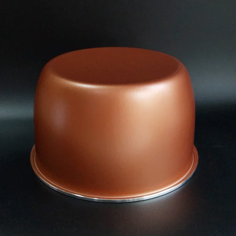 Elektrischer Schnellkochtopf-E – Fondue Set Electric Bewertung und Preis