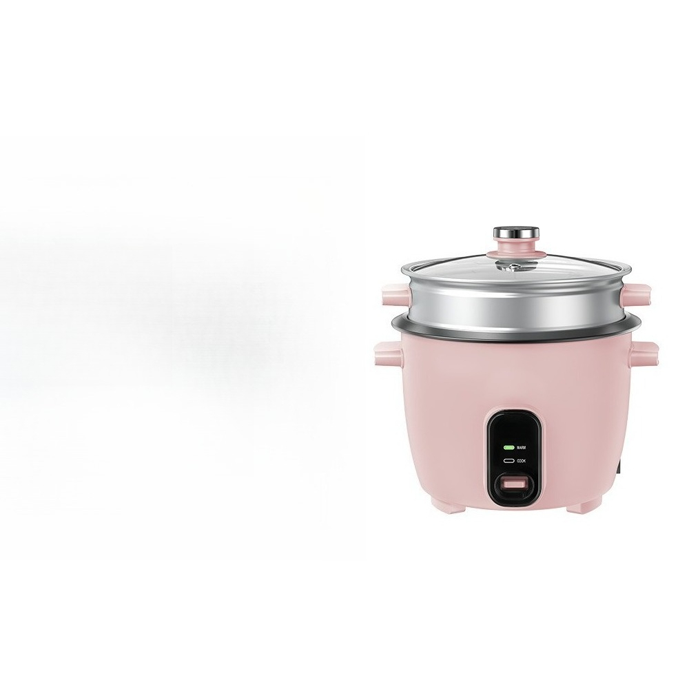 Britische und europäische Vors – Kitchen Appliances Direct Bewertung und Preis