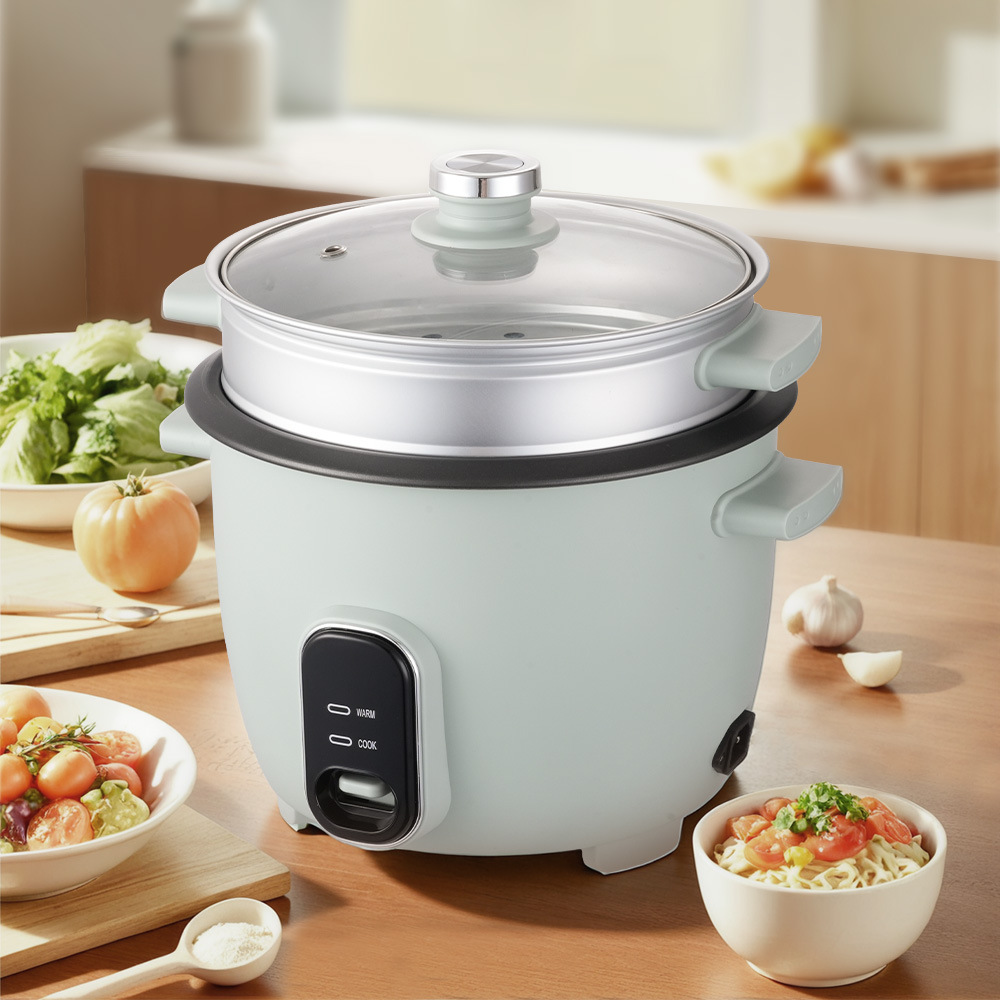 Britische und europäische Vors – Kitchen Appliances Direct Bewertung und Preis