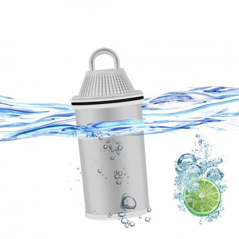 【PREISREDUZIERUNG】 Wasserfilte – Kitchen Appliances Direct Bewertung und Preis