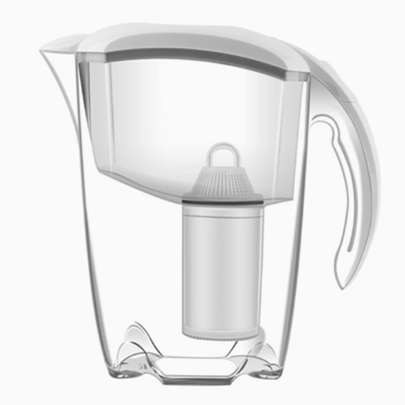 【PREISREDUZIERUNG】 Wasserfilte – Kitchen Appliances Direct Bewertung und Preis