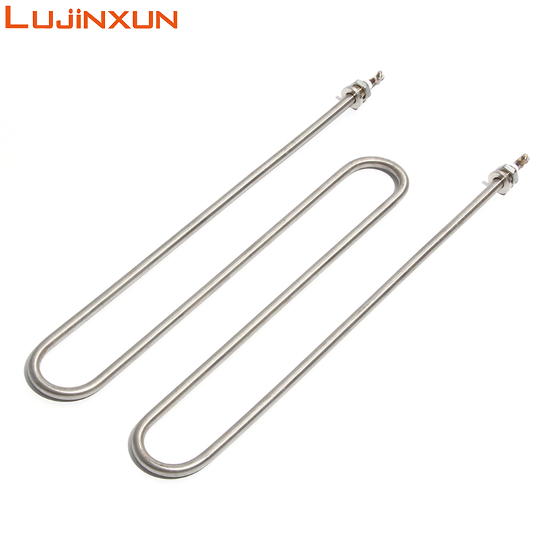 LUJINXUN Alle 304 SUS Heizelem – Kitchen Appliances B&Q Bewertung und Preis