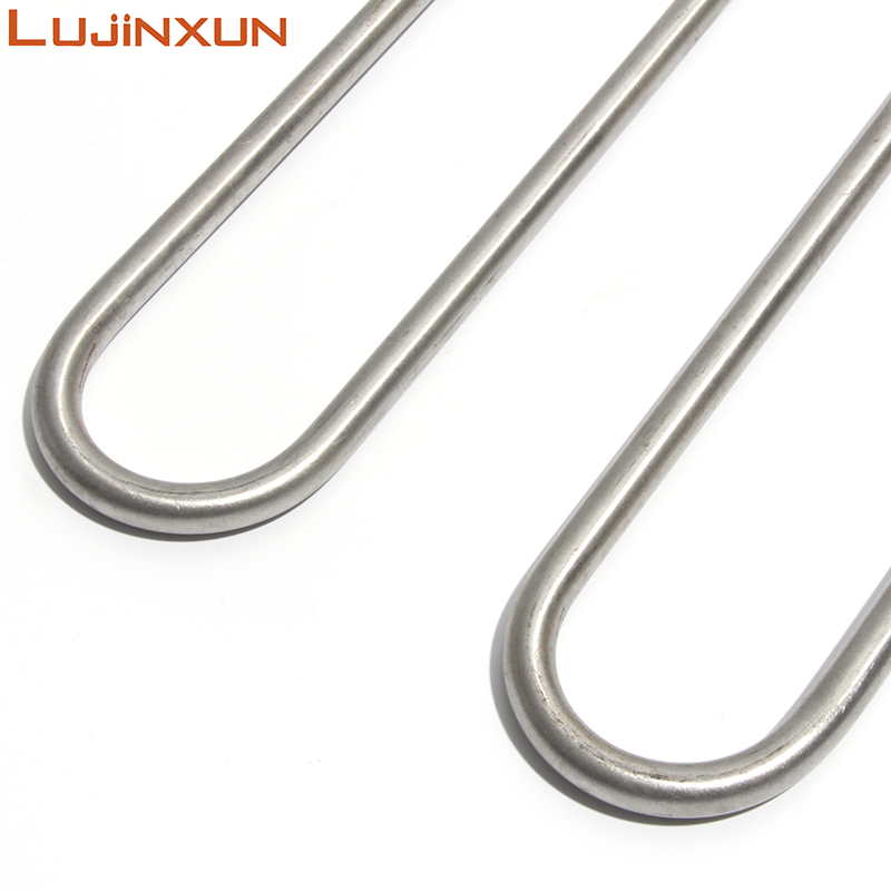 LUJINXUN Alle 304 SUS Heizelem – Kitchen Appliances B&Q Bewertung und Preis