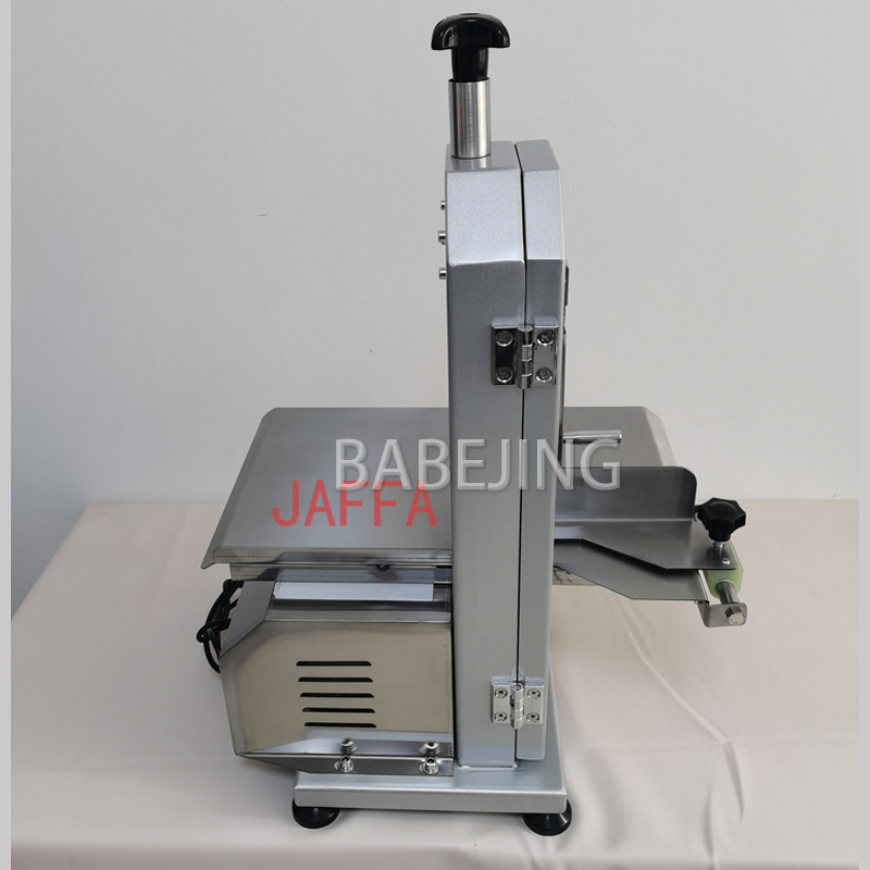 Elektrische Haushalts-Fleischs – Kitchen Appliances Direct Bewertung und Preis