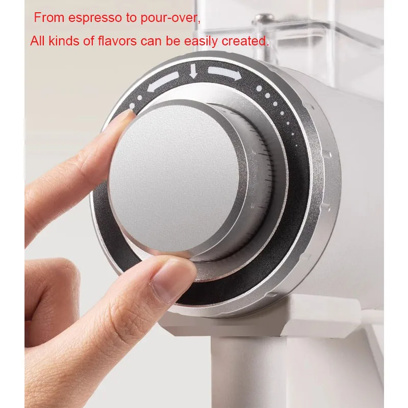 2026 Neue Hochwertige Elektris – Kitchen Appliances Direct Bewertung und Preis