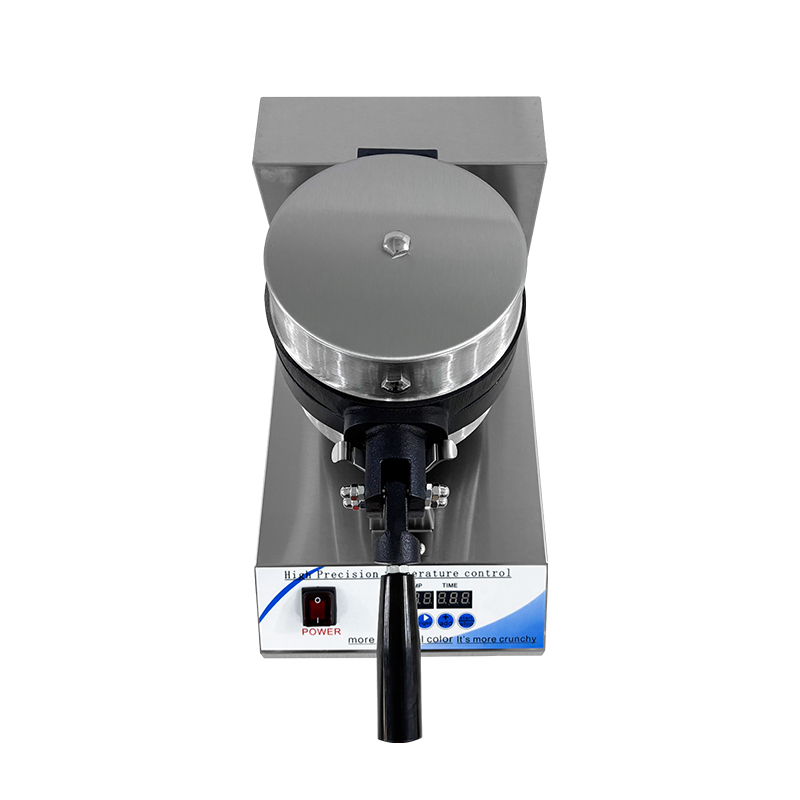 Kommerzielle UFO-Logo-Hamburge – Kitchen Appliances Logo Bewertung und Preis