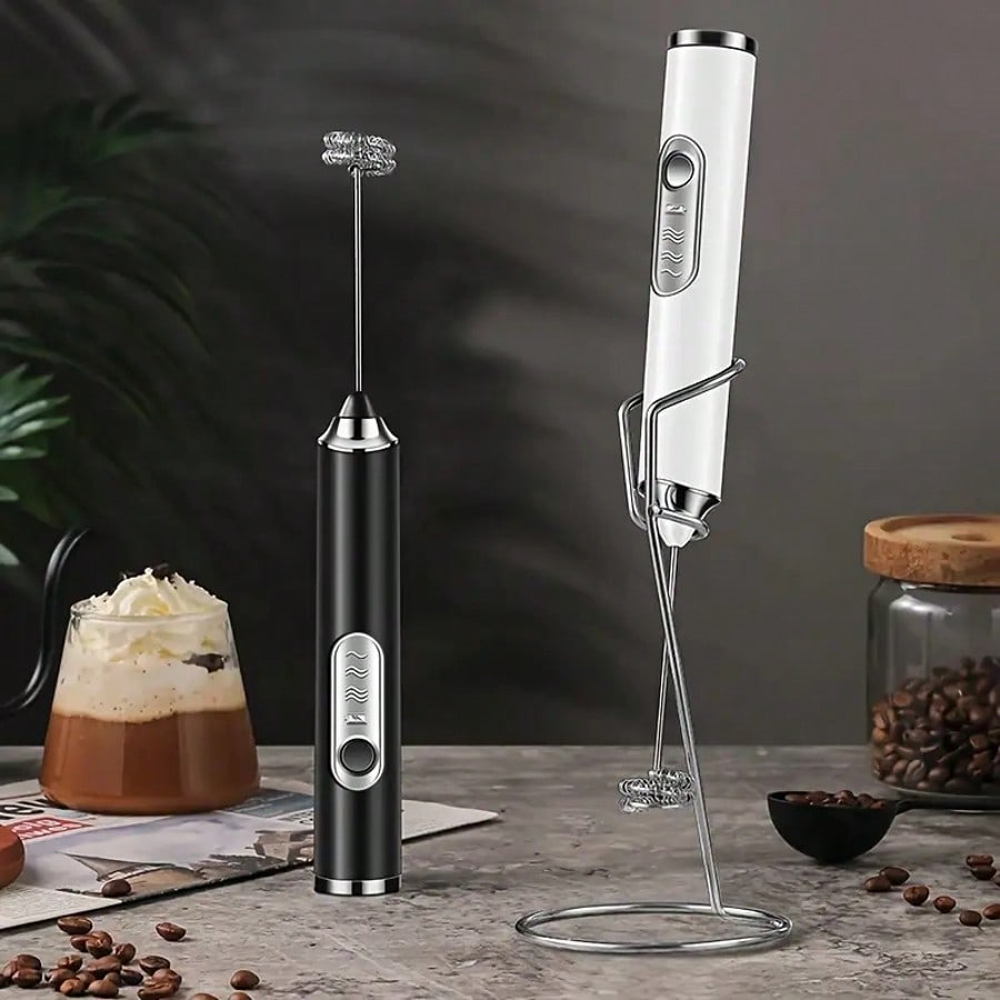 1er-Pack Handmixer, elektrisch – Kitchen Appliances B&Q Bewertung und Preis