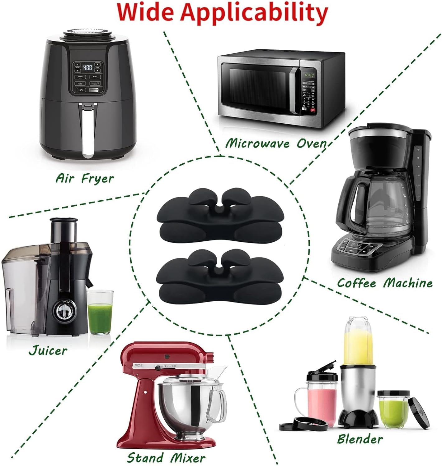 KitchenAid 4,5QT 5-8QT Profess – Kitchen Appliances Kitchenaid Bewertung und Preis