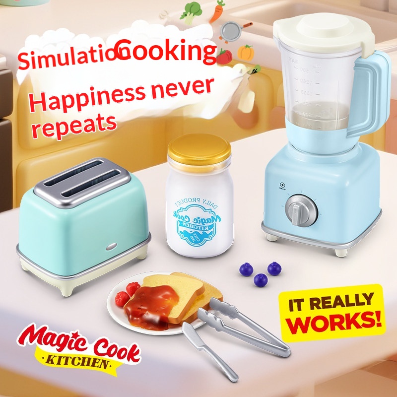 Zuru Original Marken Magic Coo – Kitchen Appliances Gift Items Bewertung und Preis