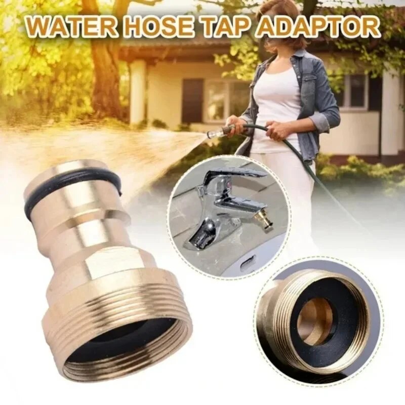 1/2/5PCS Universal Wasserhahn  – Kitchen Appliances B&Q Bewertung und Preis