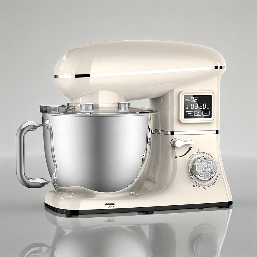 Direktverkauf ab Werk: Beliebt – Kitchen Appliances Direct Bewertung und Preis