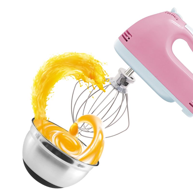 Edelstahl-Drahtschneebesen Ele – Kitchen Appliances Kitchenaid Bewertung und Preis