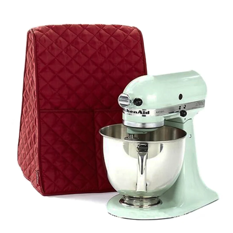 Haushalts kitchen aid Stand mi – Kitchen Appliances Kitchenaid Bewertung und Preis
