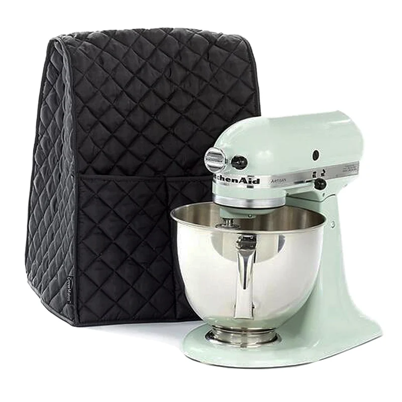 Haushalts kitchen aid Stand mi – Kitchen Appliances Kitchenaid Bewertung und Preis