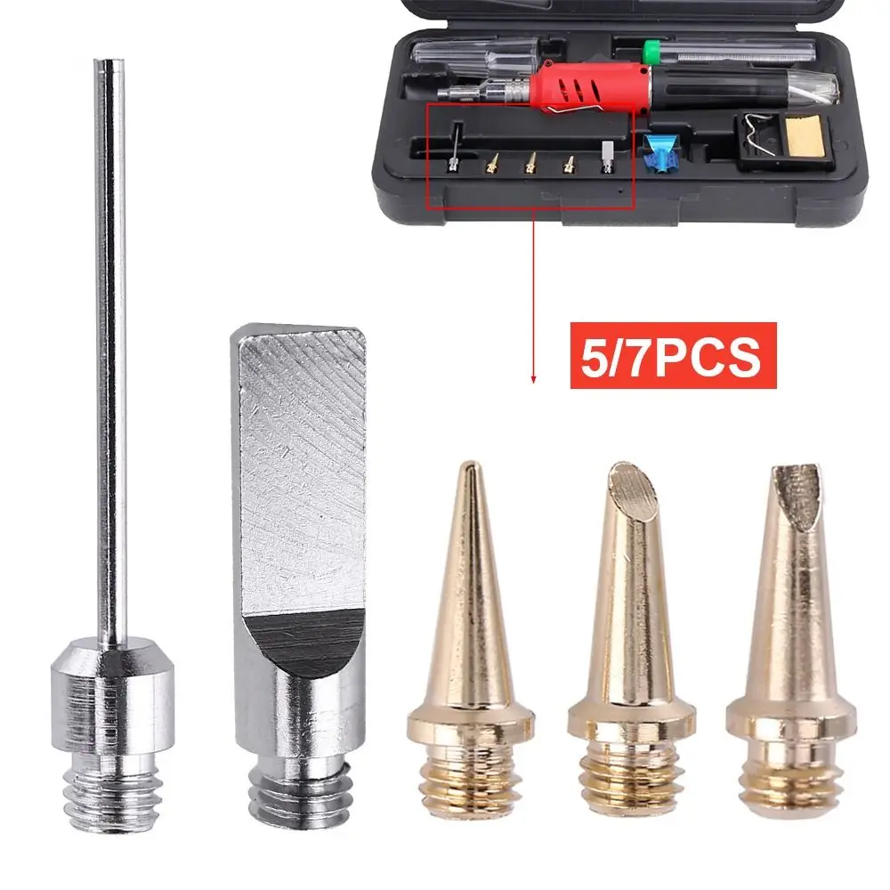 Schweißen Kopf Zündung Kupfer  – Fondue Set Electric Bewertung und Preis