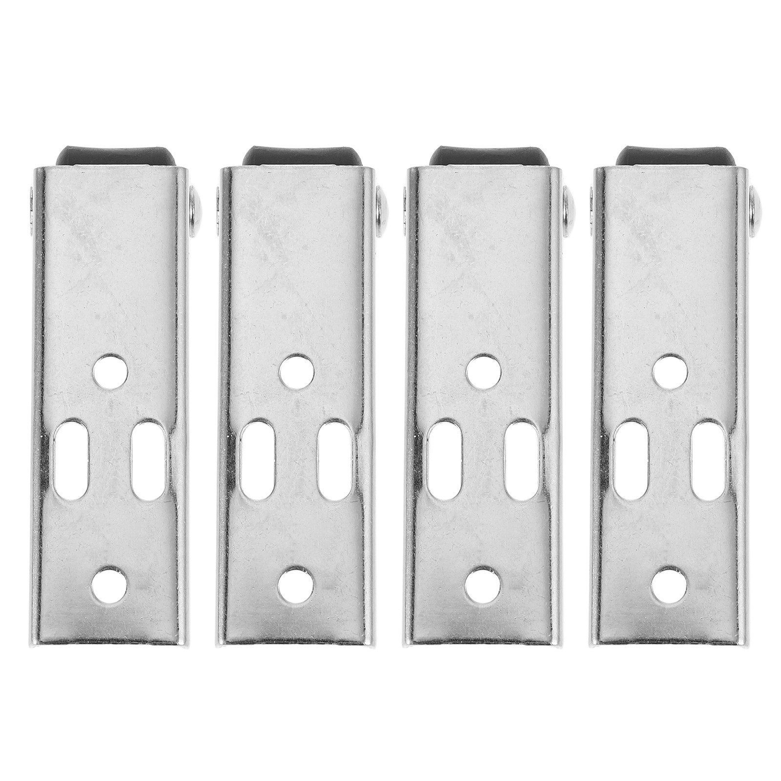 4 Stück geräuscharme Richtungs – Kitchen Appliances Direct Bewertung und Preis