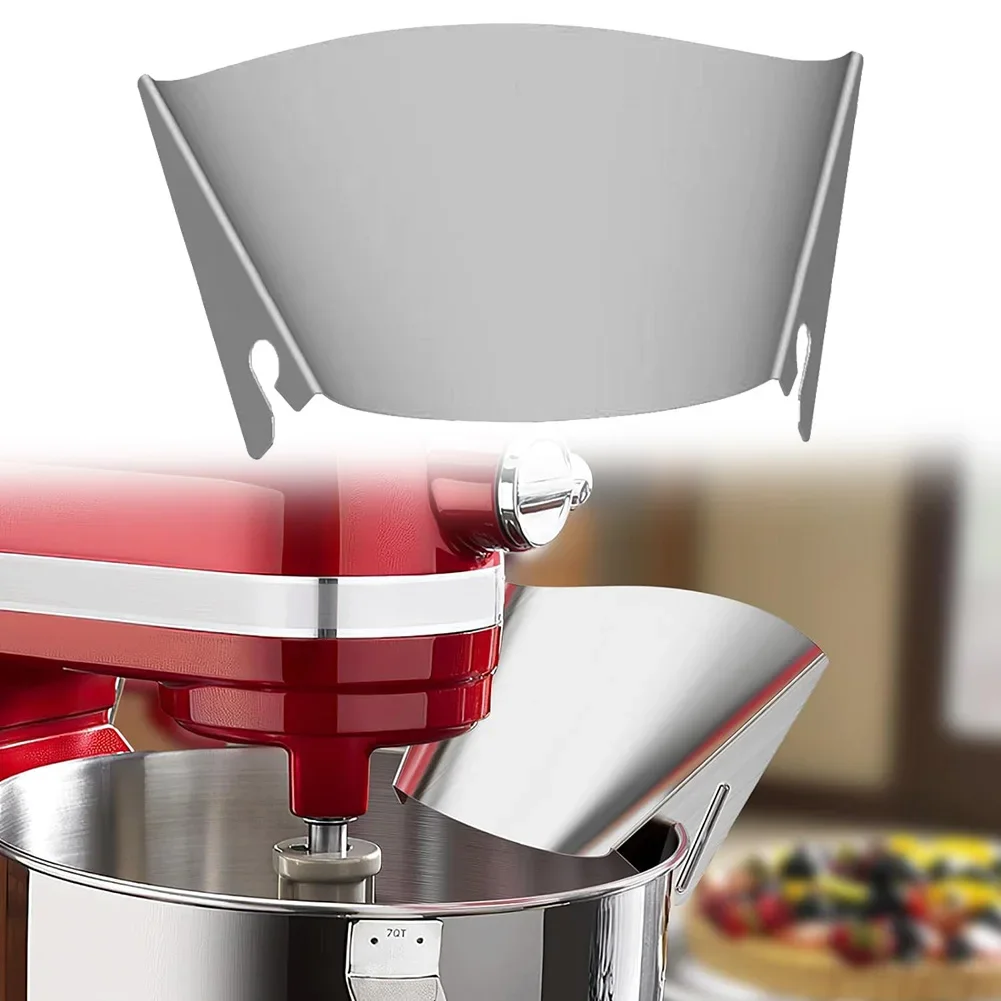 Lebensparkernder Ausgießschutz – Kitchen Appliances Kitchenaid Bewertung und Preis